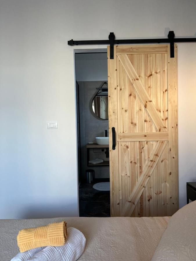 Paola Cozy Apartman