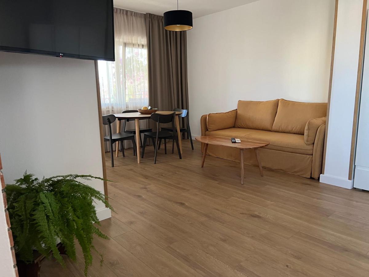Apartman Paola Cozy *